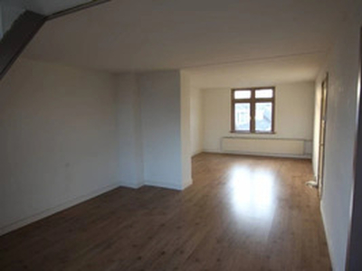 Appartement te huur in Nijmegen