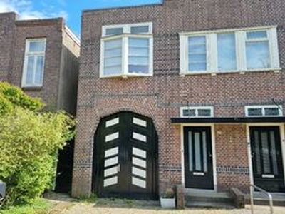 Bovenwoning (appartement) te huur in Leeuwarden