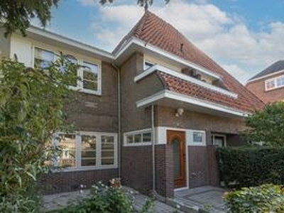 Eengezinswoning, tussenwoning te huur in Bussum