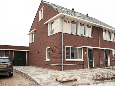 Fivelstraat 18