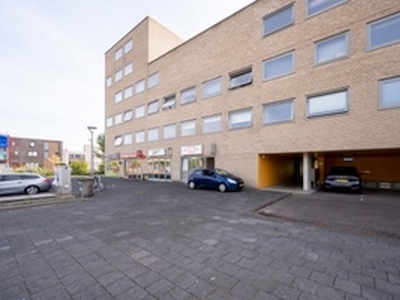 Galerijflat (appartement) te huur in Almere