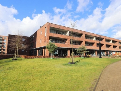 Haammakerstraat in Venray (90m2)