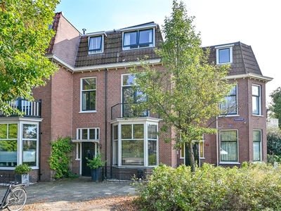 Kleverlaan 82