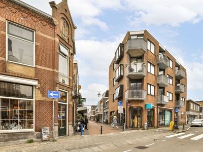 Koningstraat 77 H