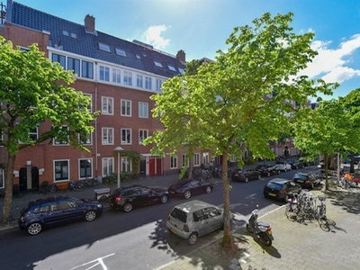 Stolwijkstraat 9 3