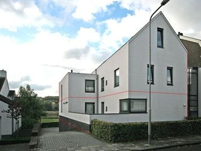 Strabeek in Valkenburg (140m2)