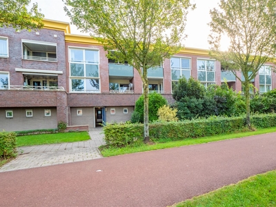 Tuinbouw 111