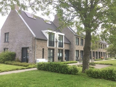 Vondelstraat 84 K