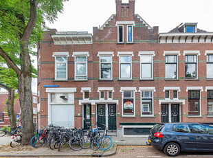 1e Pijnackerstraat 23A