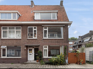 Akkermanstraat 34A