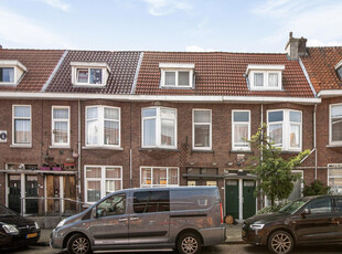 Aleidastraat 97