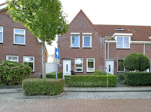 Alexanderstraat 2D