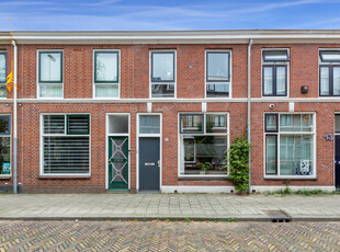 Anjelierstraat 15