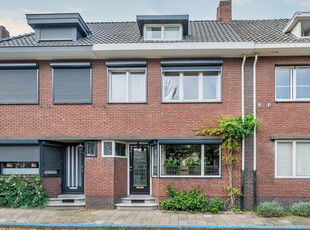 Antoniusstraat 70