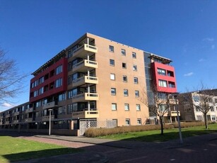 Appartement in Amstelveen met 3 kamers