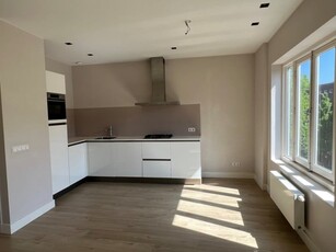 Appartement in Amsterdam met 3 kamers