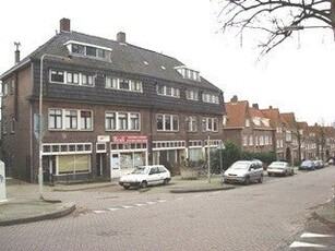 Appartement in Arnhem met 2 kamers