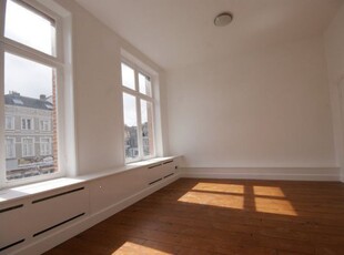 Appartement in Breda