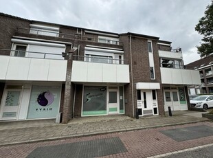 Appartement in Brunssum met 3 kamers