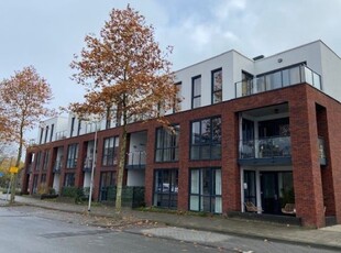 Appartement in Enschede met 3 kamers