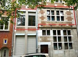 Appartement in Maastricht met 5 kamers