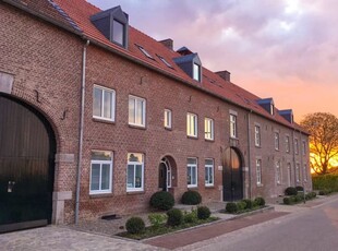 Appartement in Moorveld met 2 kamers