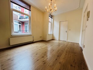 Appartement in 's-Gravenhage met 2 kamers