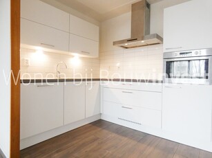 Appartement in 's-Gravenhage met 3 kamers