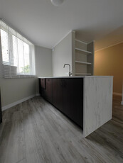 Appartement te huur Anne Frankstraat, Venlo