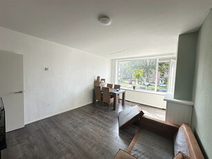 Appartement te huur Bordineweg, Leeuwarden