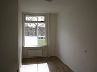 Appartement te huur Eisenhowerstraat, Sittard