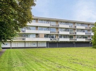 Appartement te huur in Amstelveen