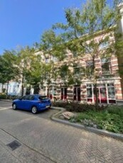 Appartement te huur in Arnhem