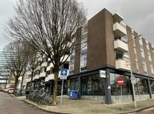 Appartement te huur in Arnhem