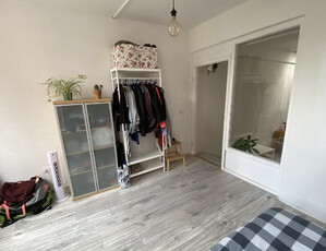 Appartement te huur Langestraat, Enschede