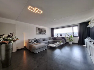 Appartement te huur Middeldijkerplein, Barendrecht