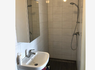 Appartement te huur Reudinkstraat, Enschede