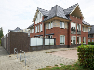 Argonnestraat 49