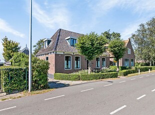 Axwijk 6