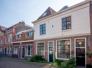 Baanstraat 30