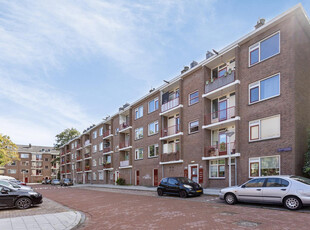 Beemsterstraat 146