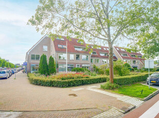 Beethovenlaan 6C