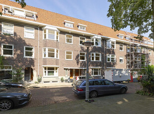 Bennebroekstraat 8 1