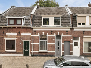 Berkdijksestraat 57