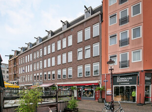 Beukenplein 10 1