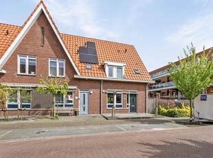 Boezem 2