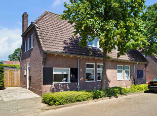 Boxtelsebaan 91