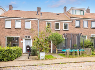 Bremstraat 63