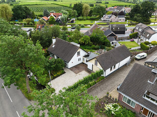 Breudijk 1