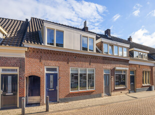 Breukelsestraat 72